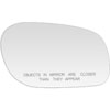 Replacement Glass - image 1