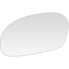 Replacement Glass - image 1