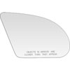 Replacement Glass - image 1