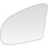 Replacement Glass - image 1