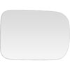 Replacement Glass - image 1