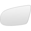 Replacement Glass - image 1