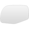 Replacement Glass - image 1