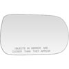 Replacement Glass - image 1