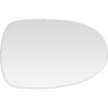 Replacement Glass - image 1