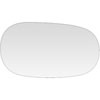 Replacement Glass - image 1