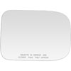 Replacement Glass - image 1
