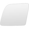 Replacement Glass - image 1