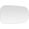 Replacement Glass - image 1
