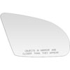 Replacement Glass - image 1