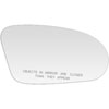 Replacement Glass - image 1