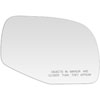 Replacement Glass - image 1