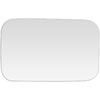 Replacement Glass - image 1