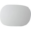 Replacement Glass - image 1