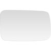 Replacement Glass - image 1