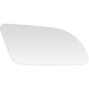 Replacement Glass - image 1