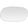 Replacement Glass - image 1