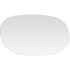 Replacement Glass - image 1