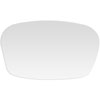 Replacement Glass - image 1