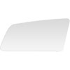 Replacement Glass - image 1