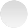 Replacement Glass - image 1