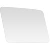 Replacement Glass - image 1