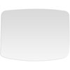 Replacement Glass - image 1