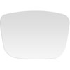 Replacement Glass - image 1