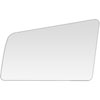 Replacement Glass - image 1