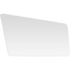 Replacement Glass - image 1