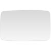 Replacement Glass - image 1