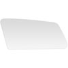 Replacement Glass - image 1