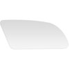 Replacement Glass - image 1