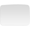Replacement Glass - image 1
