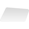 Replacement Glass - image 1