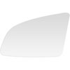 Replacement Glass - image 1