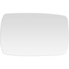Replacement Glass - image 1