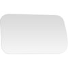Replacement Glass - image 1