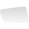 Replacement Glass - image 1