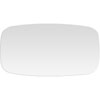 Replacement Glass - image 1