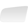 Replacement Glass - image 1