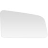 Replacement Glass - image 1