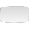 Replacement Glass - image 1