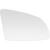 Replacement Glass - image 1