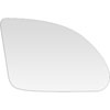 Replacement Glass - image 1