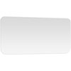 Replacement Glass - image 1