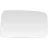 Replacement Glass - image 1