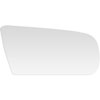 Replacement Glass - image 1