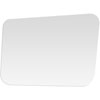 Replacement Glass - image 1