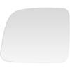 Replacement Glass - image 1
